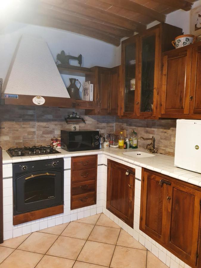 Welcome Apartments Pisa Exterior photo