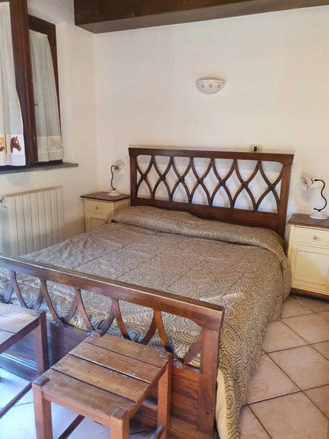 Welcome Apartments Pisa Exterior photo